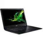 Ноутбук Acer Aspire 3 A317-51-5771 NX.HLYER.00A (17.3 ", HD+ 1600х900 (16:9), Core i5, 4 Гб, SSD)