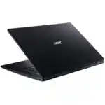 Ноутбук Acer Aspire 3 A317-51-5771 NX.HLYER.00A (17.3 ", HD+ 1600х900 (16:9), Core i5, 4 Гб, SSD)