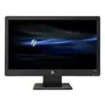 Настольный компьютерный комплект HP ProDesk 400 G1 D5T86EA (HP W1972a, Core i3, 4160, 3.4 ГГц, 4, HDD, 500 ГБ)