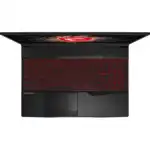 Ноутбук MSI GL65 Leopard 10SCSR-051XRU 9S7-16U822-051 (15.6 ", FHD 1920x1080 (16:9), Core i7, 8 Гб, HDD и SSD)