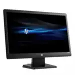 Настольный компьютерный комплект HP Pro 3500 G2 G9E21EA (W2072a, Core i3, G3250, 3.4 ГГц, 4, HDD, 500 ГБ)