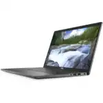 Ноутбук Dell Latitude 7410 7410-5294 (14 ", FHD 1920x1080 (16:9), Core i5, 16 Гб, SSD)
