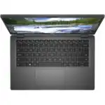 Ноутбук Dell Latitude 7410 7410-5294 (14 ", FHD 1920x1080 (16:9), Core i5, 16 Гб, SSD)