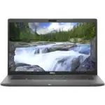 Ноутбук Dell Latitude 7410 7410-5294 (14 ", FHD 1920x1080 (16:9), Core i5, 16 Гб, SSD)