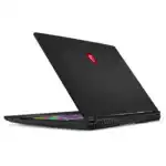 Ноутбук MSI GL65 Leopard 10SERK-402RU 9S7-16U722-402 (15.6 ", FHD 1920x1080 (16:9), Core i7, 16 Гб, SSD)