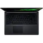 Ноутбук Acer Aspire 3 A315-34-P7P8 NX.HE3ER.00M (15.6 ", HD 1366x768 (16:9), Pentium, 8 Гб, SSD)