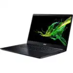 Ноутбук Acer Aspire 3 A315-34-P7P8 NX.HE3ER.00M (15.6 ", HD 1366x768 (16:9), Pentium, 8 Гб, SSD)