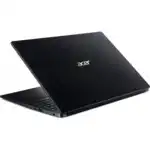 Ноутбук Acer Aspire 3 A315-34-P7P8 NX.HE3ER.00M (15.6 ", HD 1366x768 (16:9), Pentium, 8 Гб, SSD)
