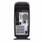 Персональный компьютер Dell Alienware Aurora R6 R6-0987 (Core i7, 7700, 2.8, 32 Гб, HDD и SSD, Windows 10 Home)