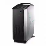 Персональный компьютер Dell Alienware Aurora R6 R6-0987 (Core i7, 7700, 2.8, 32 Гб, HDD и SSD, Windows 10 Home)
