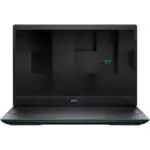 Ноутбук Dell G3 15 3590 G315-3535 (15.6 ", FHD 1920x1080 (16:9), Core i5, 8 Гб, HDD и SSD)
