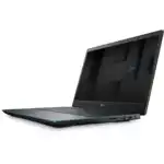 Ноутбук Dell G3 15 3590 G315-3535 (15.6 ", FHD 1920x1080 (16:9), Core i5, 8 Гб, HDD и SSD)
