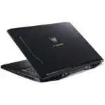 Ноутбук Acer Predator Helios 300 PH317-53-79X2 NH.Q5RER.010 (17.3 ", FHD 1920x1080 (16:9), Core i7, 24 Гб, SSD)