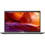 Ноутбук Asus M509DA-EJ034 90NB0P51-M10760 (15.6 ", FHD 1920x1080 (16:9), Ryzen 5, 8 Гб, SSD)