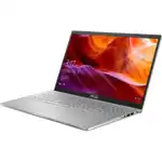 Ноутбук Asus M509DA-EJ034 90NB0P51-M10760 (15.6 ", FHD 1920x1080 (16:9), Ryzen 5, 8 Гб, SSD)