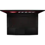 Ноутбук MSI GF63 Thin 9SCXR-816XRU 9S7-16R412-816 (15.6 ", FHD 1920x1080 (16:9), Core i7, 8 Гб, HDD)