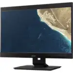 Моноблок Acer Veriton Z4870G DQ.VTQER.001 (23.8 ", Intel, Core i5, 10400, 2.9, 8 Гб, SSD, 256 Гб)