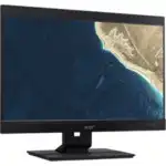 Моноблок Acer Veriton Z4870G DQ.VTQER.001 (23.8 ", Intel, Core i5, 10400, 2.9, 8 Гб, SSD, 256 Гб)
