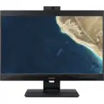 Моноблок Acer Veriton Z4870G DQ.VTQER.001 (23.8 ", Intel, Core i5, 10400, 2.9, 8 Гб, SSD, 256 Гб)