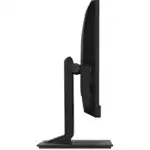 Моноблок Acer Veriton Z4870G DQ.VTQER.001 (23.8 ", Intel, Core i5, 10400, 2.9, 8 Гб, SSD, 256 Гб)