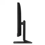 Моноблок Acer Veriton Z4870G DQ.VTQER.001 (23.8 ", Intel, Core i5, 10400, 2.9, 8 Гб, SSD, 256 Гб)