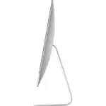 Моноблок Apple 27-inch iMac with Retina 5K display, Model A2115 MXWU2RU/A (27 ", Intel, Core i5, 10600, 3.3, 8 Гб, SSD, 512 Гб)