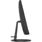 Моноблок Lenovo V530-24ICB 10UX00A2RU (23.8 ", Intel, Core i7, 9700T, 2.0, 16 Гб, SSD, 512 Гб)