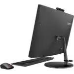 Моноблок Lenovo V530-24ICB 10UX00A2RU (23.8 ", Intel, Core i7, 9700T, 2.0, 16 Гб, SSD, 512 Гб)