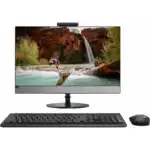 Моноблок Lenovo V530-24ICB 10UX00A2RU (23.8 ", Intel, Core i7, 9700T, 2.0, 16 Гб, SSD, 512 Гб)
