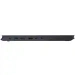 Ноутбук Asus VivoBook 15 X571LI-BN100T 90NB0QI1-M01440 (15.6 ", FHD 1920x1080 (16:9), Core i7, 16 Гб, HDD и SSD)
