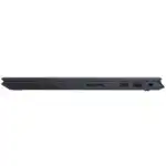 Ноутбук Asus VivoBook 15 X571LI-BN100T 90NB0QI1-M01440 (15.6 ", FHD 1920x1080 (16:9), Core i7, 16 Гб, HDD и SSD)