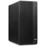 Персональный компьютер HP 290 G4 MT 123N3EA (Core i5, 10500, 3.1, 4 Гб, HDD)