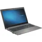 Ноутбук Asus P2540FA-DM0281R 90NX02L2-M03470 (15.6 ", FHD 1920x1080 (16:9), Core i3, 8 Гб, SSD)