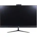 Моноблок iRU Office P2315 1212444 (23.8 ", Intel, Core i5, 8400, 2.8, 8 Гб, SSD, 240 Гб)