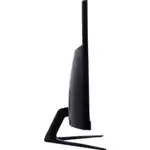 Моноблок iRU Office P2315 1212444 (23.8 ", Intel, Core i5, 8400, 2.8, 8 Гб, SSD, 240 Гб)