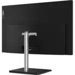 Моноблок Lenovo V50a-24IMB 11FJ005TRU (23.8 ", Intel, Core i5, 10400T, 2.0, 8 Гб, SSD, 256 Гб)