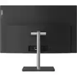 Моноблок Lenovo V50a-24IMB 11FJ005TRU (23.8 ", Intel, Core i5, 10400T, 2.0, 8 Гб, SSD, 256 Гб)
