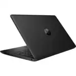 Ноутбук HP 15-db1118ur 8KG72EA (15.6 ", FHD 1920x1080 (16:9), Ryzen 3, 4 Гб, HDD)