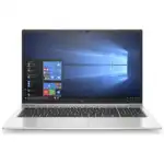 Ноутбук HP EliteBook 850 G7 10U52EA (15.6 ", FHD 1920x1080 (16:9), Core i7, 16 Гб, SSD)