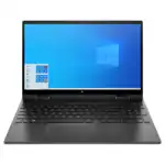 Ноутбук HP Envy x360 15-ee0005ur 162P0EA (15.6 ", FHD 1920x1080 (16:9), Ryzen 5, 8 Гб, SSD)