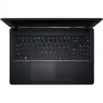 Ноутбук Acer Aspire 3 A315-54K-31MK NX.HEEER.02K (15.6 ", HD 1366x768 (16:9), Core i3, 4 Гб, HDD)