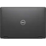 Ноутбук Dell Latitude 5300 2in1 210-ARXW (13.3 ", FHD 1920x1080 (16:9), Core i7, 16 Гб, SSD)