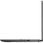 Ноутбук Dell Latitude 5300 2in1 210-ARXW (13.3 ", FHD 1920x1080 (16:9), Core i7, 16 Гб, SSD)