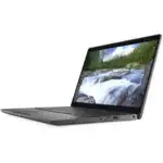 Ноутбук Dell Latitude 5300 2in1 210-ARXW (13.3 ", FHD 1920x1080 (16:9), Core i7, 16 Гб, SSD)