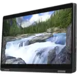 Ноутбук Dell Latitude 5300 2in1 210-ARXW (13.3 ", FHD 1920x1080 (16:9), Core i7, 16 Гб, SSD)