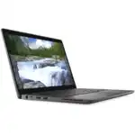 Ноутбук Dell Latitude 5300 2in1 210-ARXW (13.3 ", FHD 1920x1080 (16:9), Core i7, 16 Гб, SSD)