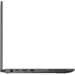 Ноутбук Dell Latitude 5300 2in1 210-ARXW (13.3 ", FHD 1920x1080 (16:9), Core i7, 16 Гб, SSD)
