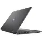 Ноутбук Dell Latitude 5300 2in1 210-ARXW (13.3 ", FHD 1920x1080 (16:9), Core i7, 16 Гб, SSD)