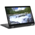 Ноутбук Dell Latitude 5300 2in1 210-ARXW (13.3 ", FHD 1920x1080 (16:9), Core i7, 16 Гб, SSD)