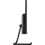 Моноблок Lenovo IdeaCentre AIO A340-24IWL F0E800ELRK (23.8 ", Intel, Core i3, 10110U, 3.0, 8 Гб, HDD и SSD, 1 Тб, 128 Гб)